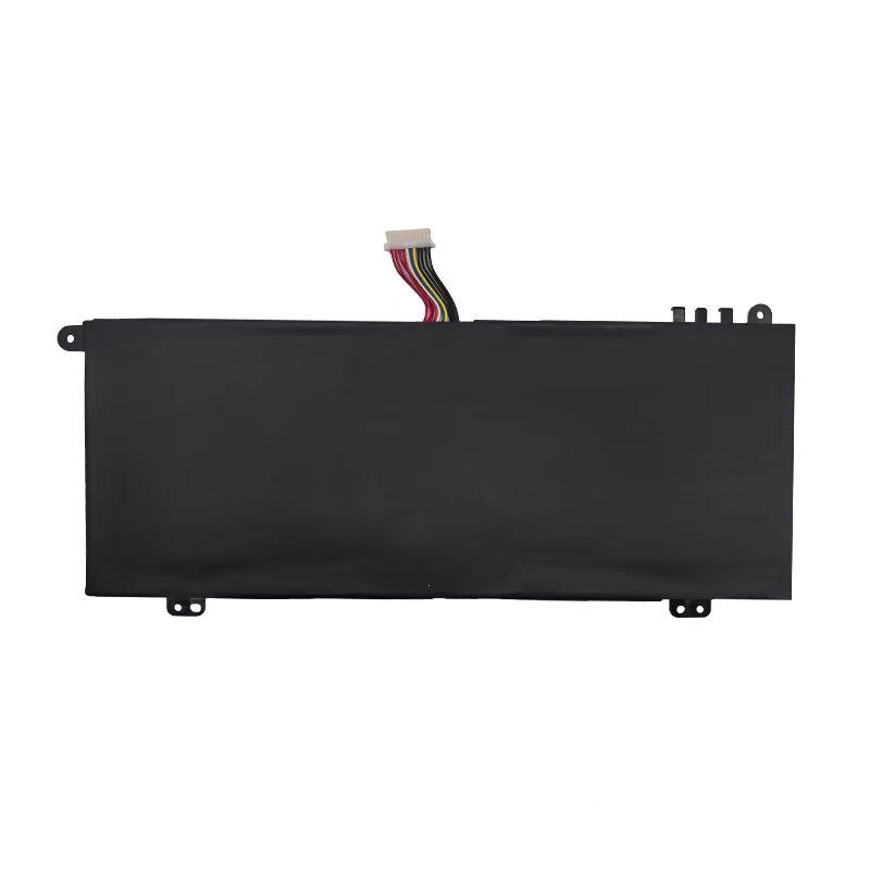 全新現貨 DynaBook 4588105-2S 電池CS40L-J CS40L-HB CS50L-HW CS50L-細節圖2