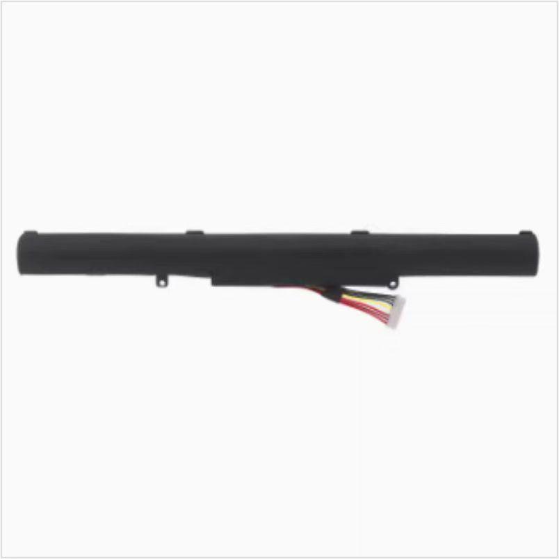 全新華碩 ASUS A41N1611 電池 GL553VW GL553VW-1A ZX73V FX753 FX753V-細節圖2