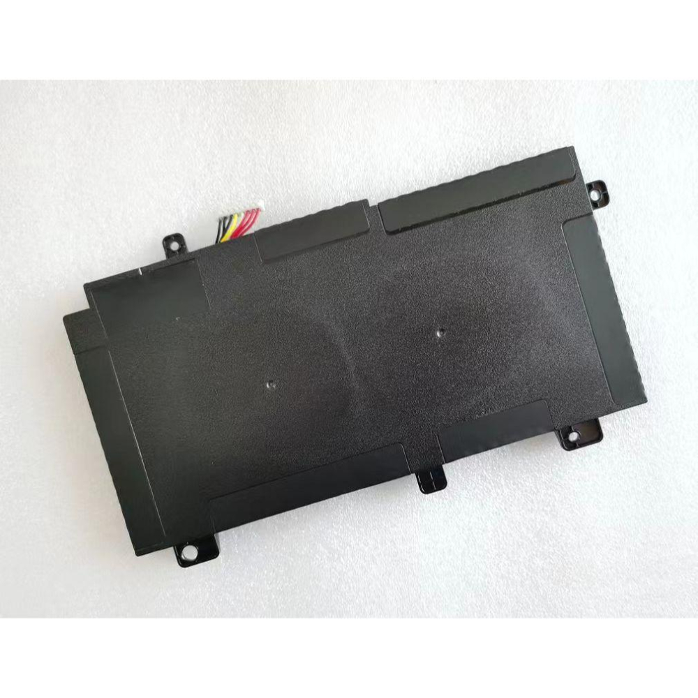 全新ASUS 華碩 原廠 B31N1726 電池 FX95G FX80 FX86 FX80G FX505G FX504G-細節圖2