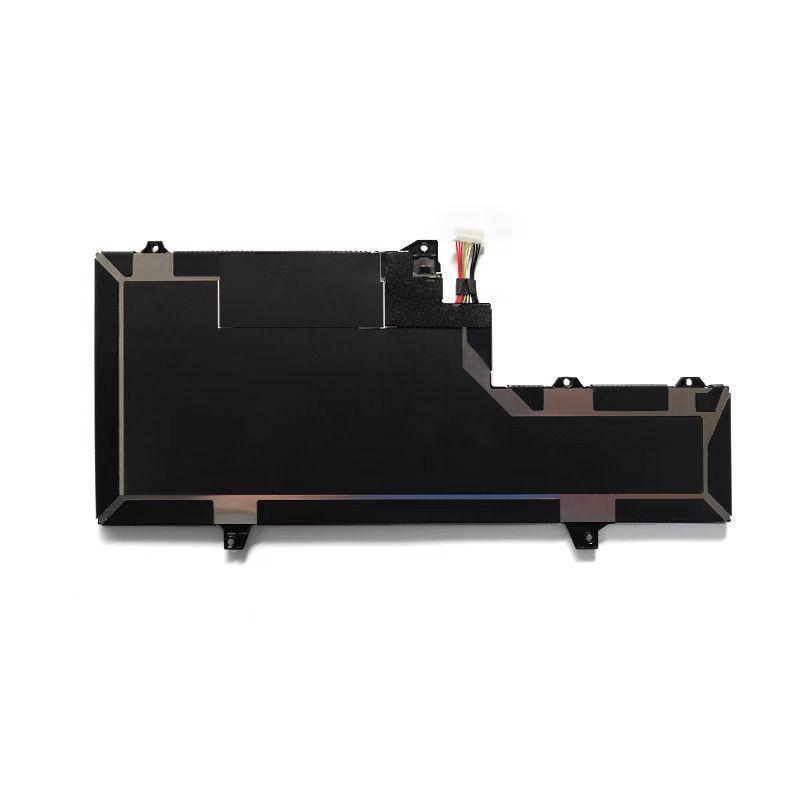 全新 OM03XL 電池 惠普 HP EliteBook X360 1030 G2-細節圖2