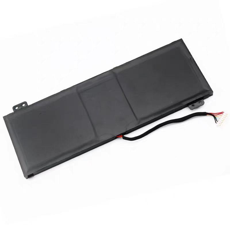現貨ACER AP18E8M 原廠電池 AP18E7M AN515-43 AN515-44 AN515-54 N20C1-細節圖2