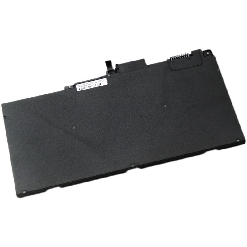 HP TA03XL 原廠電池 TAO3XL HSTNN-172C-4 HSTNN-175C-5 HSTNN-I72C-4-細節圖2