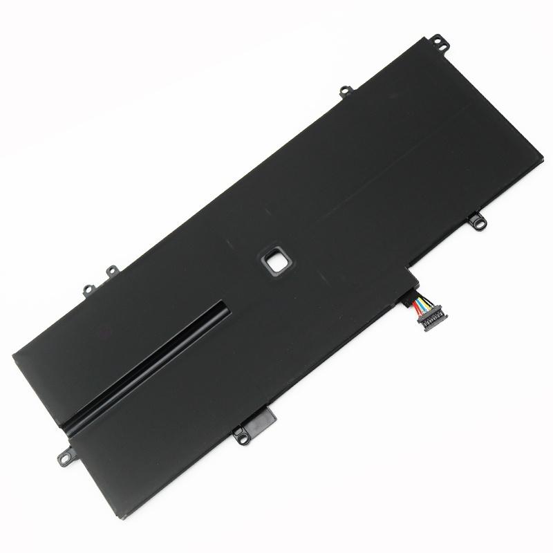 聯想ThinkPad X1 Carbon 7th 2019/2020 TP00109A L18C4P71 原廠電池-細節圖2