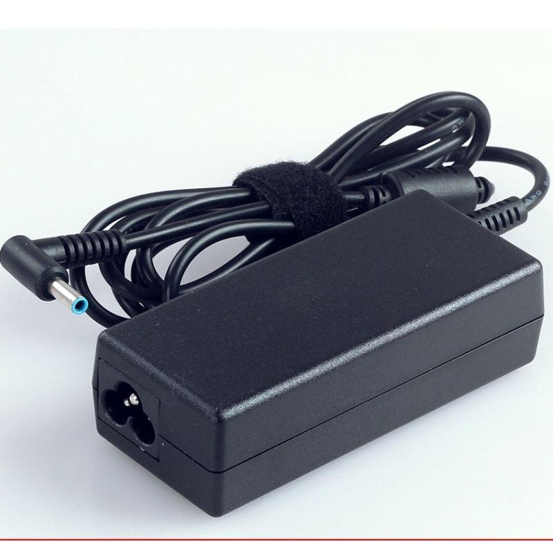 現貨 全新 惠普 HP 19.5V 65W 3.33A變壓器 Pavilion 14 15-n249TX Envy充電器-細節圖2