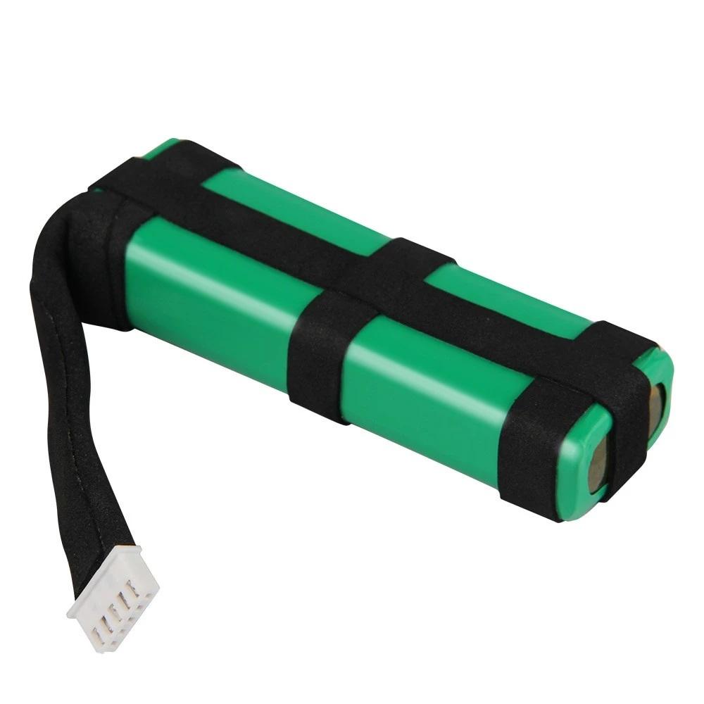 JBL 原廠電池 GSP1029102A Charge3 Charge 3 2Plus Charge2+ 藍牙音響電池-細節圖2