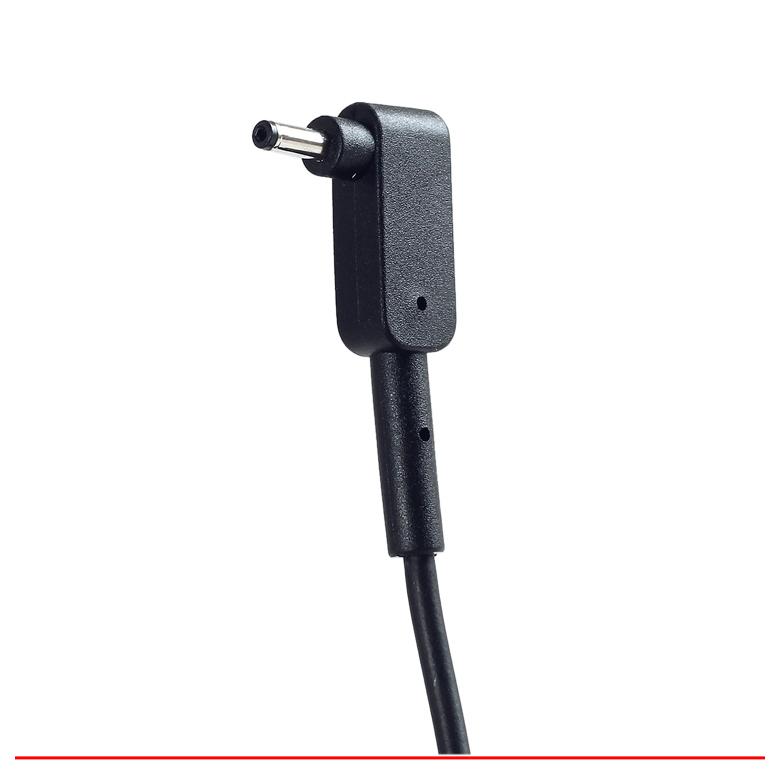 充電器 原廠 ACER 宏碁 Swift 3 5 SF314 SF315 SF514 SF515 19V 2.37A-細節圖2