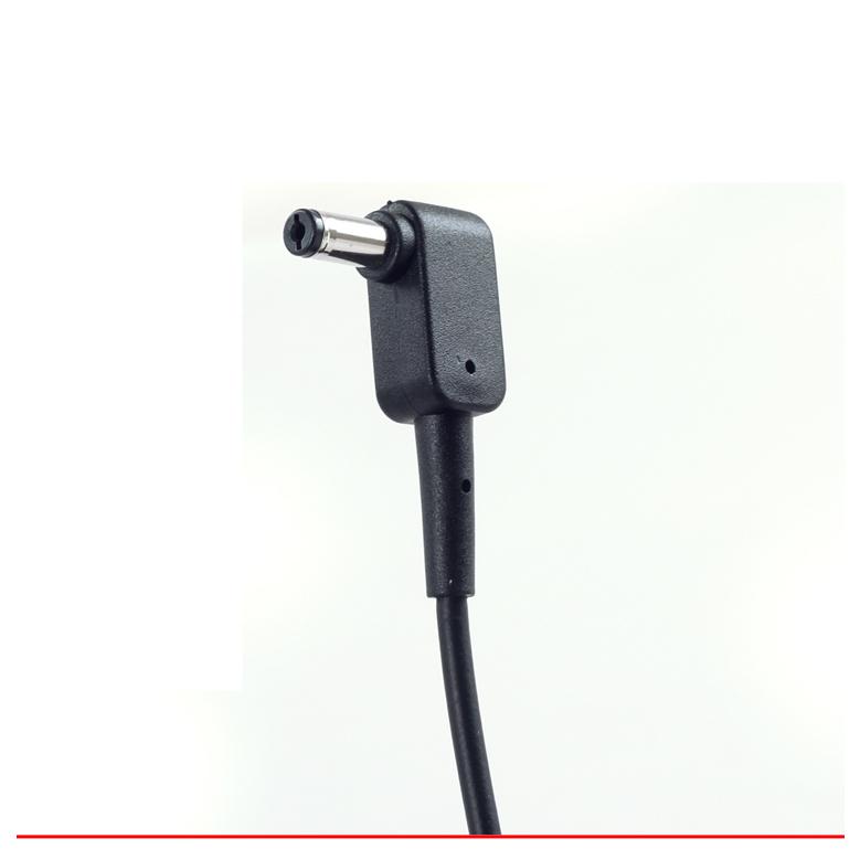 原廠 Acer 宏碁 19V 2.37A 45W 變壓器 A13-045N2A Aspire ES1 E5 E3-細節圖2
