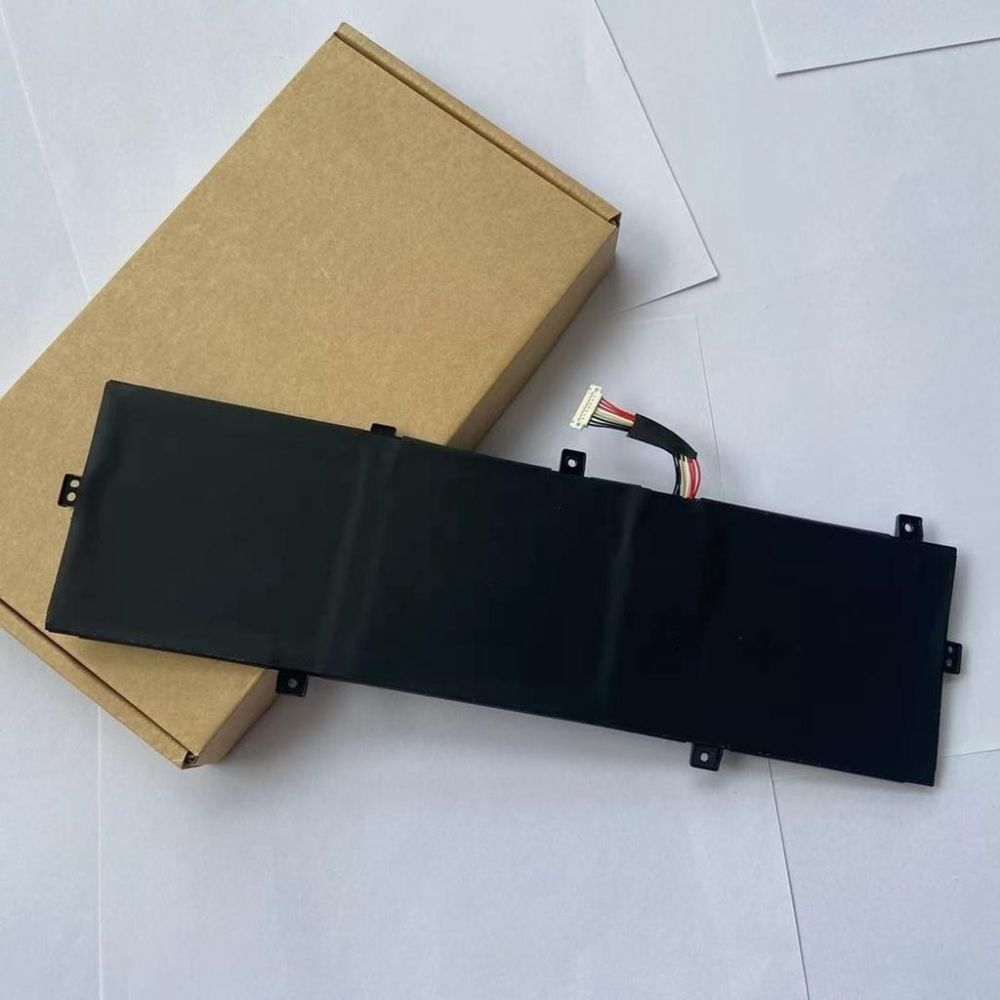 原廠 C31N1620 華碩 ASUS UX430 UX430UQ UX430UQ-GV015T PU404 電池-細節圖2