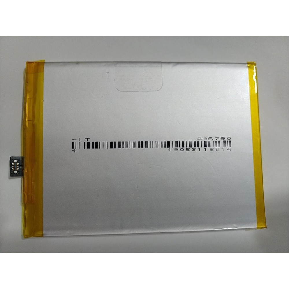 送組工具 全新 B-G7 電池 適用 Vivo Y3 Y12 Y15 Y17 現貨-細節圖2