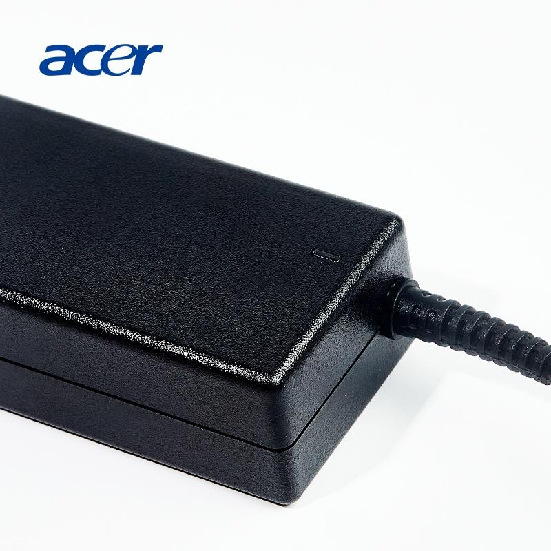 充電器 ACER 宏碁 V3-371 V3-372 R7-371 R7-372 45W 19V 2.37A-細節圖2