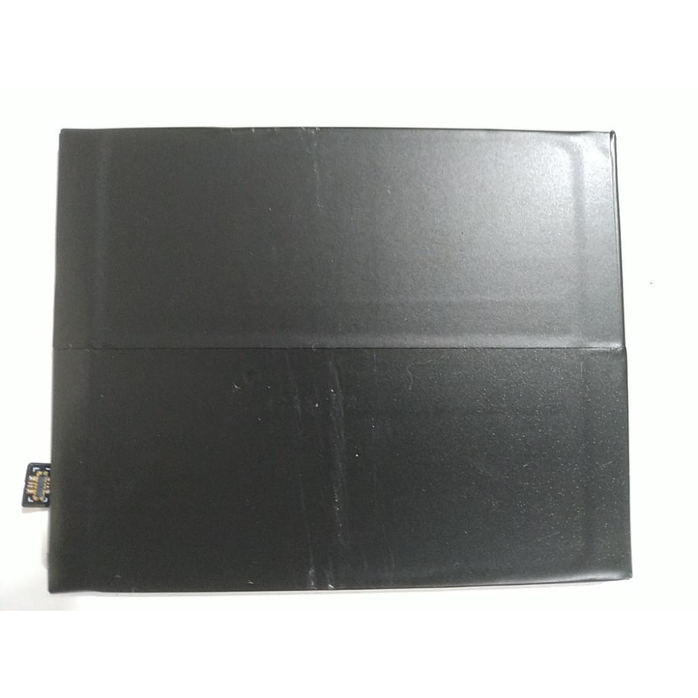 全新 HTC Desire 19+ 電池 HTC D19 Plus 電池 B2Q74100 內建電池 D19+-細節圖2