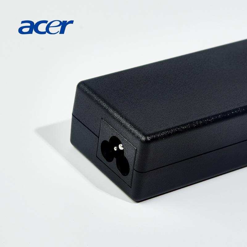宏碁 ACER 變壓器 19V 2.37A AC 3.0*1.1mm Swift 3 SF314-55 SF31-細節圖2