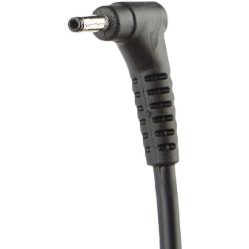 宏碁 ACER 變壓器 19V 2.37A AC 3.0*1.1mm Swift 3 SF314-55 SF31-細節圖3