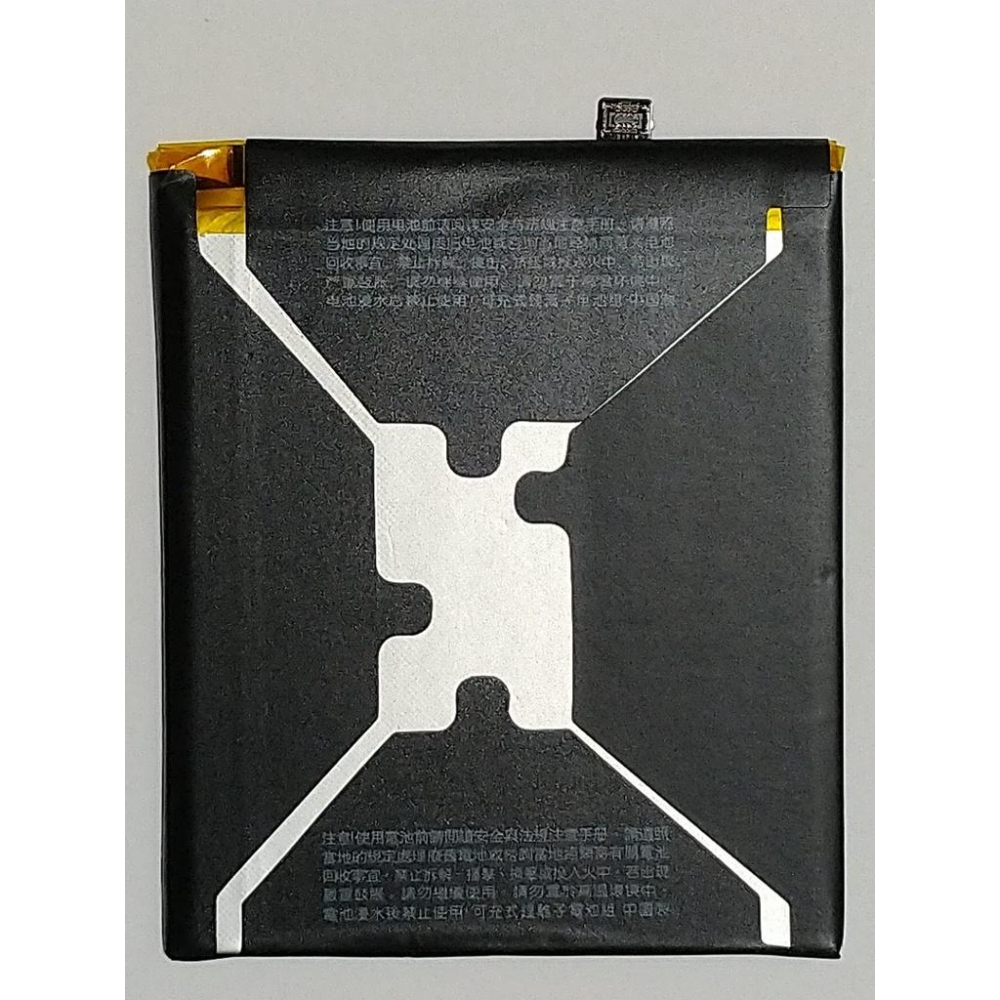 台灣現貨 D12S 內置電池 HTC Desire 12S D12S B2Q72100-細節圖2