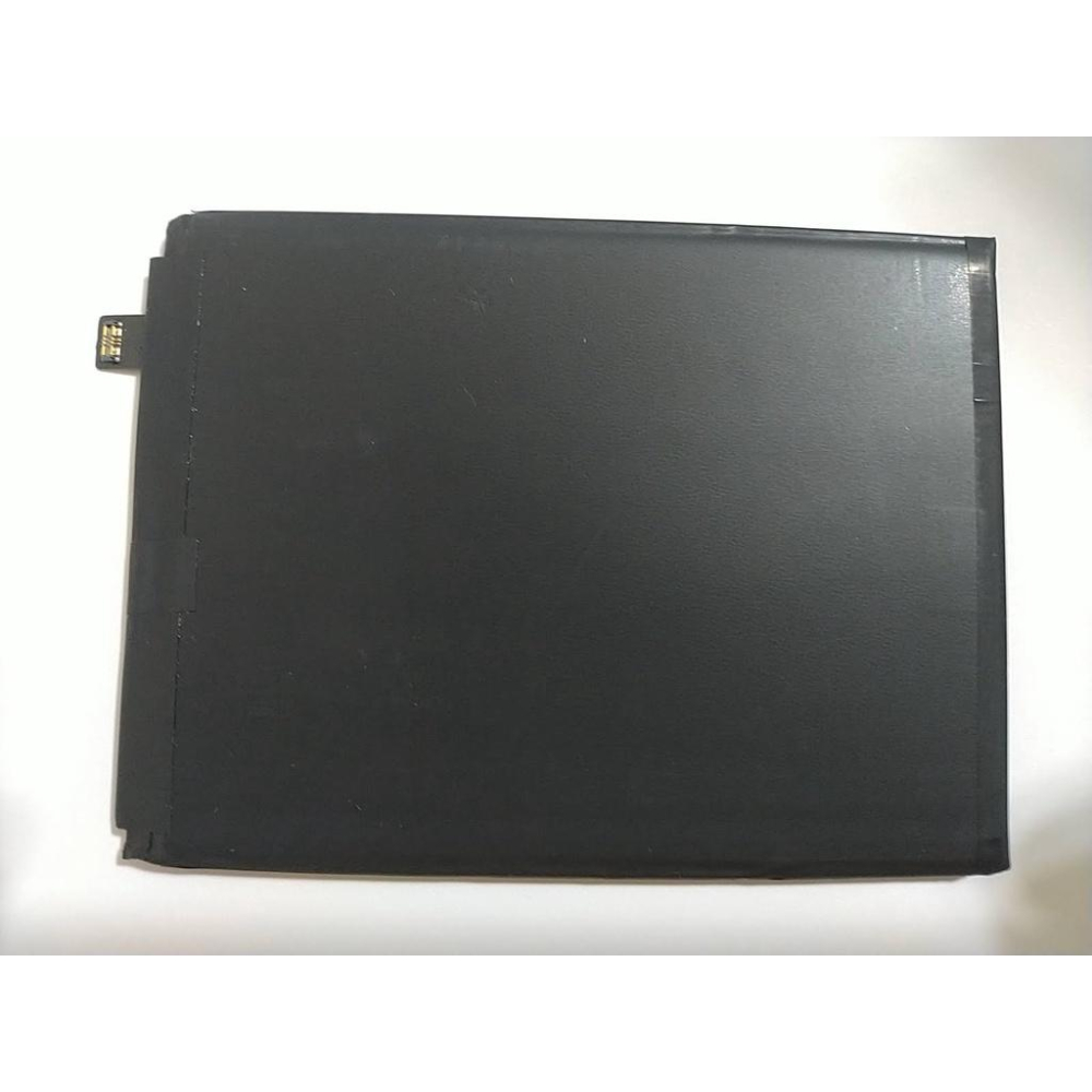 華碩 ASUS 原芯電池 ZenFone6 2019 ZS630KL I01WD 手機電池 C11P1806 電池-細節圖2