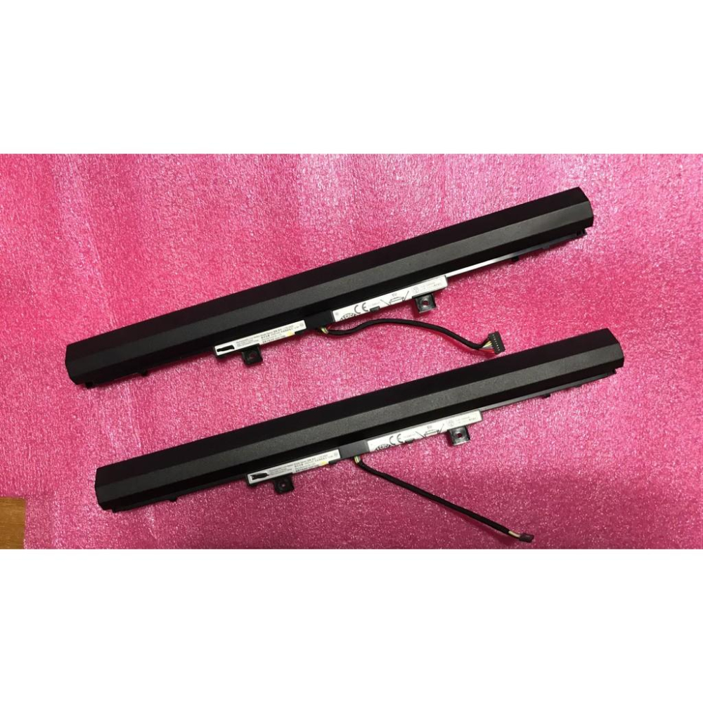 LENOVO 聯想 V510-15IKB 80WQ L15M4A02 L15C4A02 原廠筆電電池 L15L4A02-細節圖2