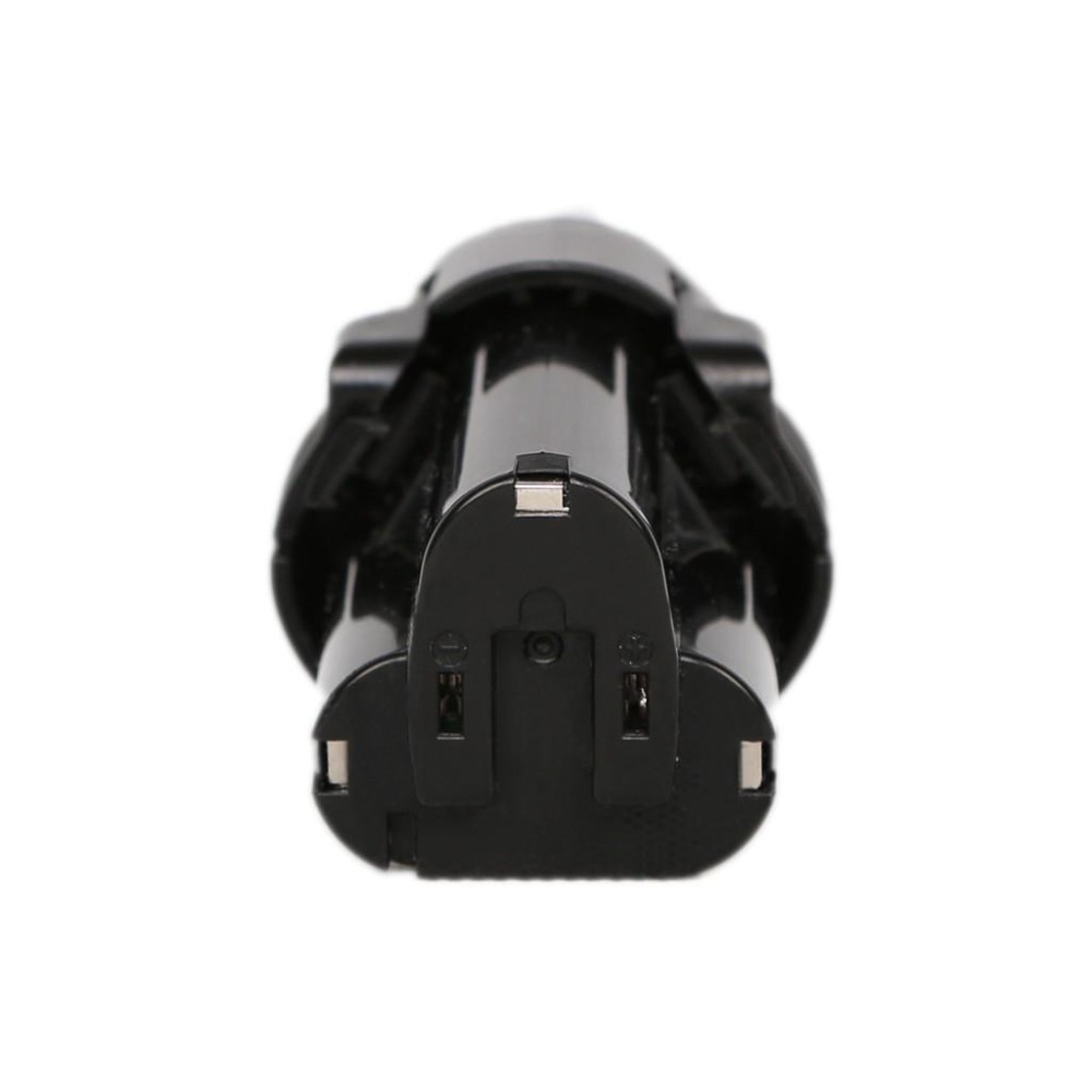 牧田副廠 Makita 浩克 HULK BL1013 10.8v /12V 3.0Ah 鋰電池 可與原廠共用 電動工具-細節圖2