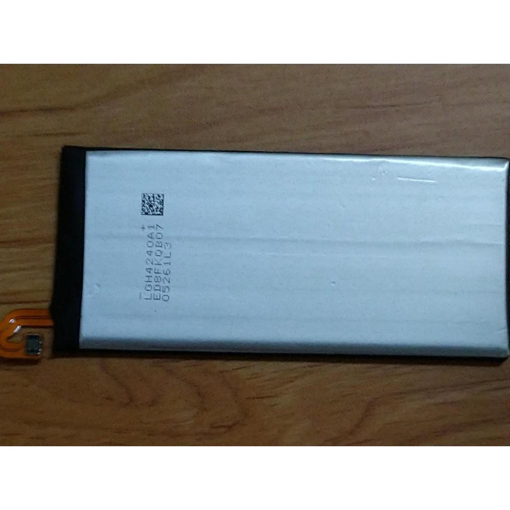 SAMSUNG 電池(三星) 適用手機型號:J3 PRO 型號:EB-BJ330ABE 全新內置電池-細節圖2