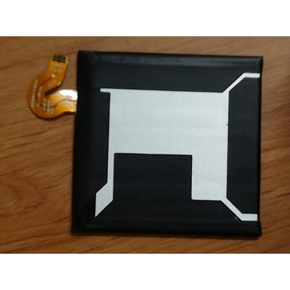 2020製 HTC電池(宏達電)適用手機型號:U12 Plus 型號:B2Q55100全新內置電池-細節圖2