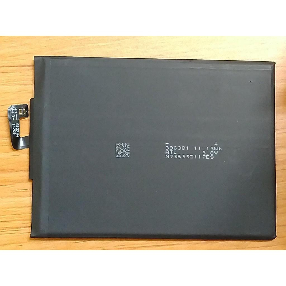 小米Max2 電池 型號: BM50 送工具組-細節圖2