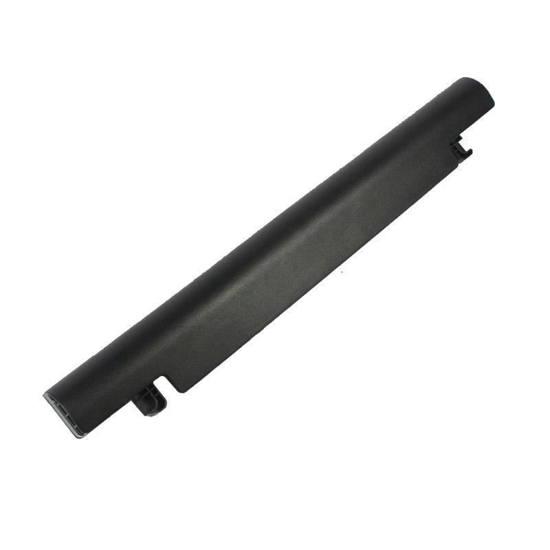 ASUS華碩 A41-X550A 原廠電池 X550J X550C X550LD X552LN X552M K450CA-細節圖2