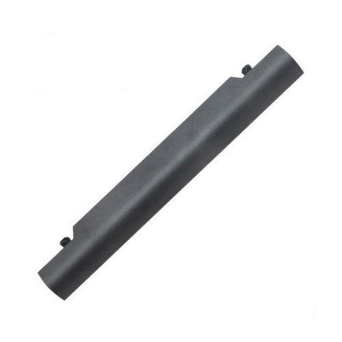 全新 A41N1424 電池適用華碩 ASUS GL552VW VX FZ50VW ZX50 電池-細節圖2