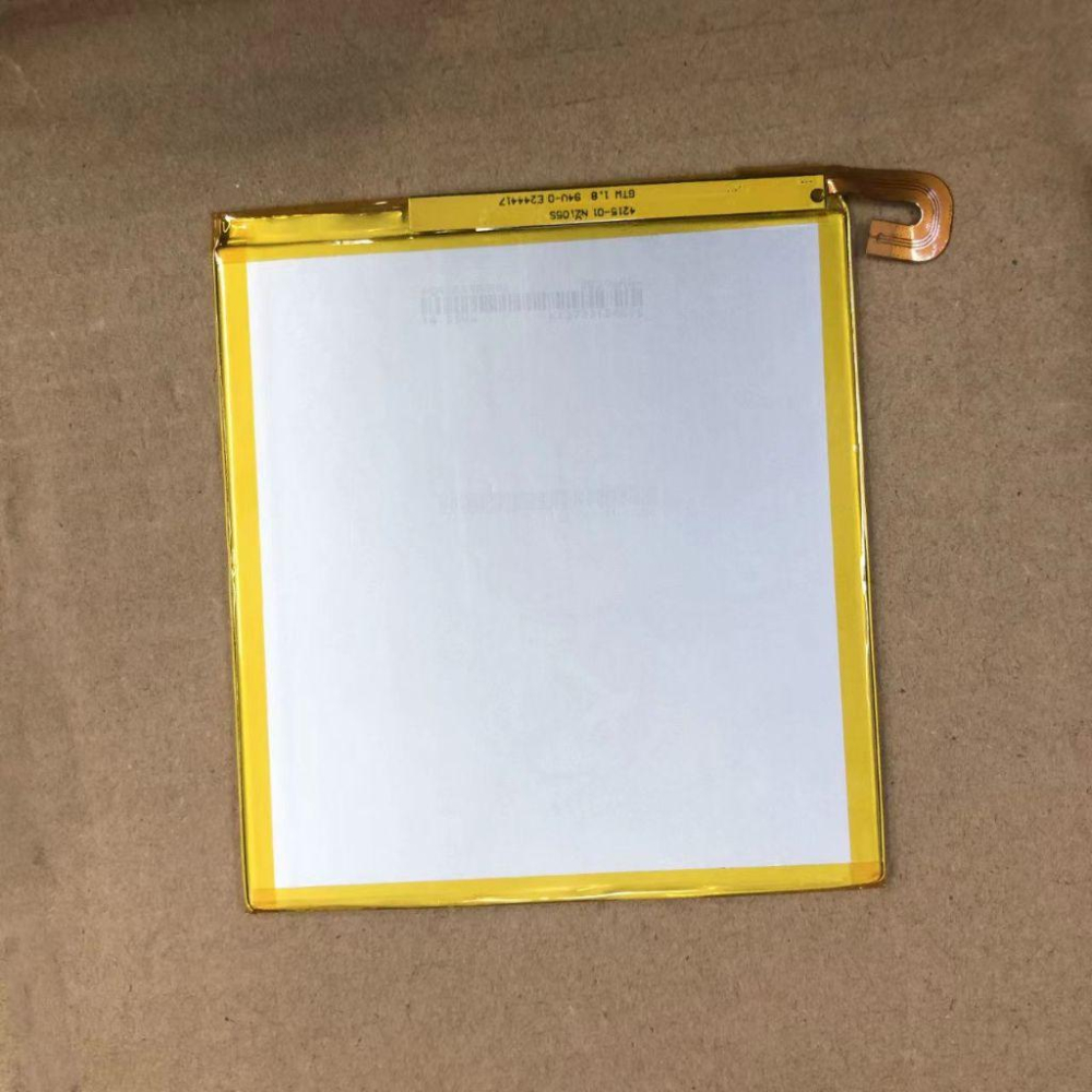 全新原廠 ASUS ZenPad 3 8.0 電池 Z581KL P008 電池 C11P1514 C11PP91-細節圖2