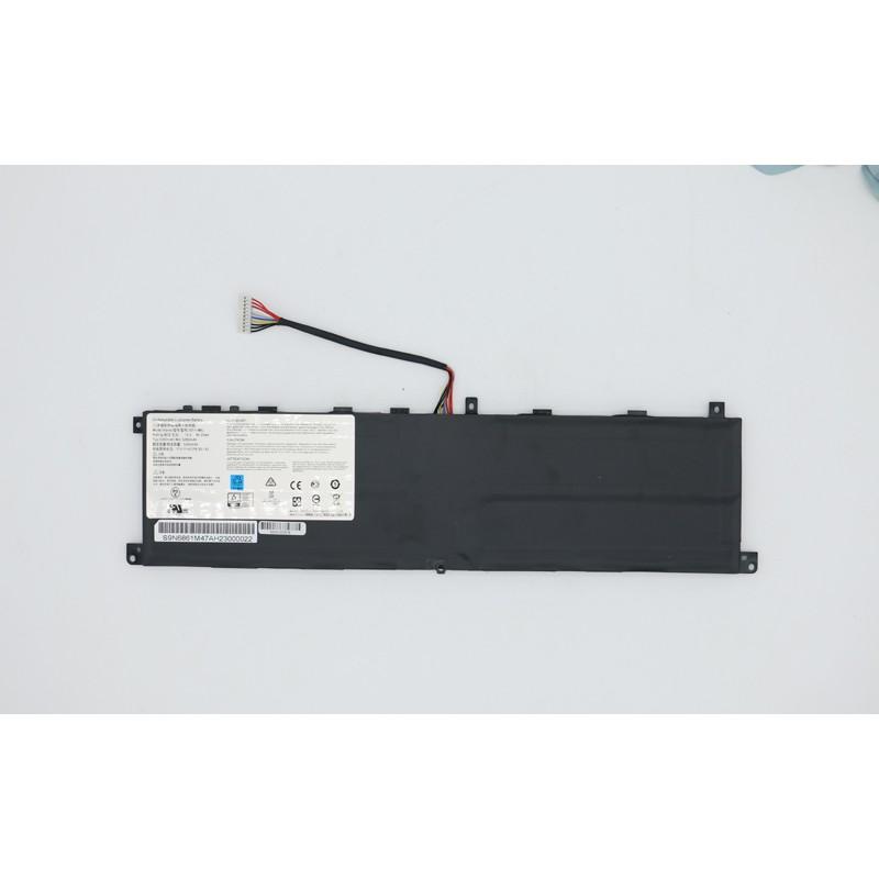 全新 微星 MSI GS65 P65 PS42 PS63 原廠電池 BTY-M6L-細節圖3
