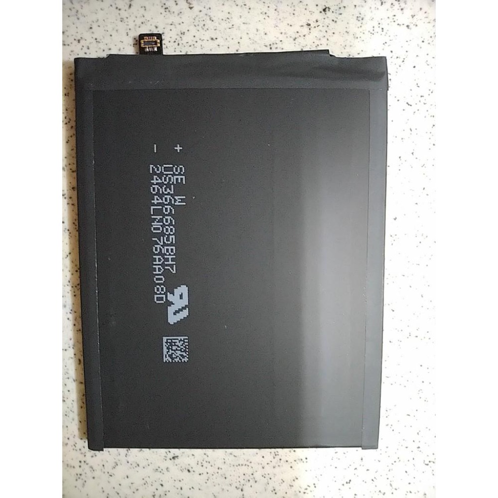 現貨 華為 nova 2i / 3i / 4E HUAWEI 2i/3i HB356687ECW 電池-細節圖2