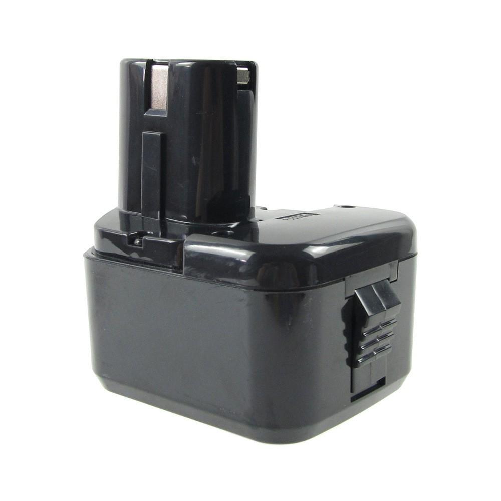 日立 HITACHI 12V 2000mAh 電動工具電池 EB1215 EB1214S EB1220HS-細節圖3