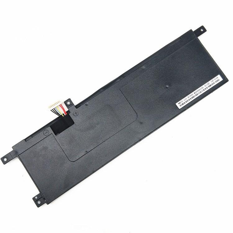 現貨 全新原廠 華碩 ASUS B21N1329 X453 X403M X553MA X503M X553M 電池-細節圖3