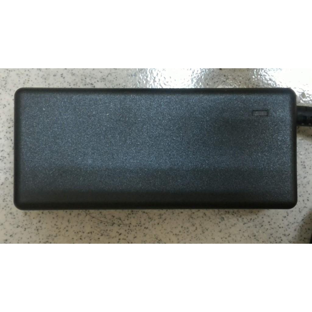 全新 華碩 聯想 東芝 ASUS Lenovo 筆電變壓器 筆電充電器 19V 3.42A 5.5*2.5mm-細節圖2