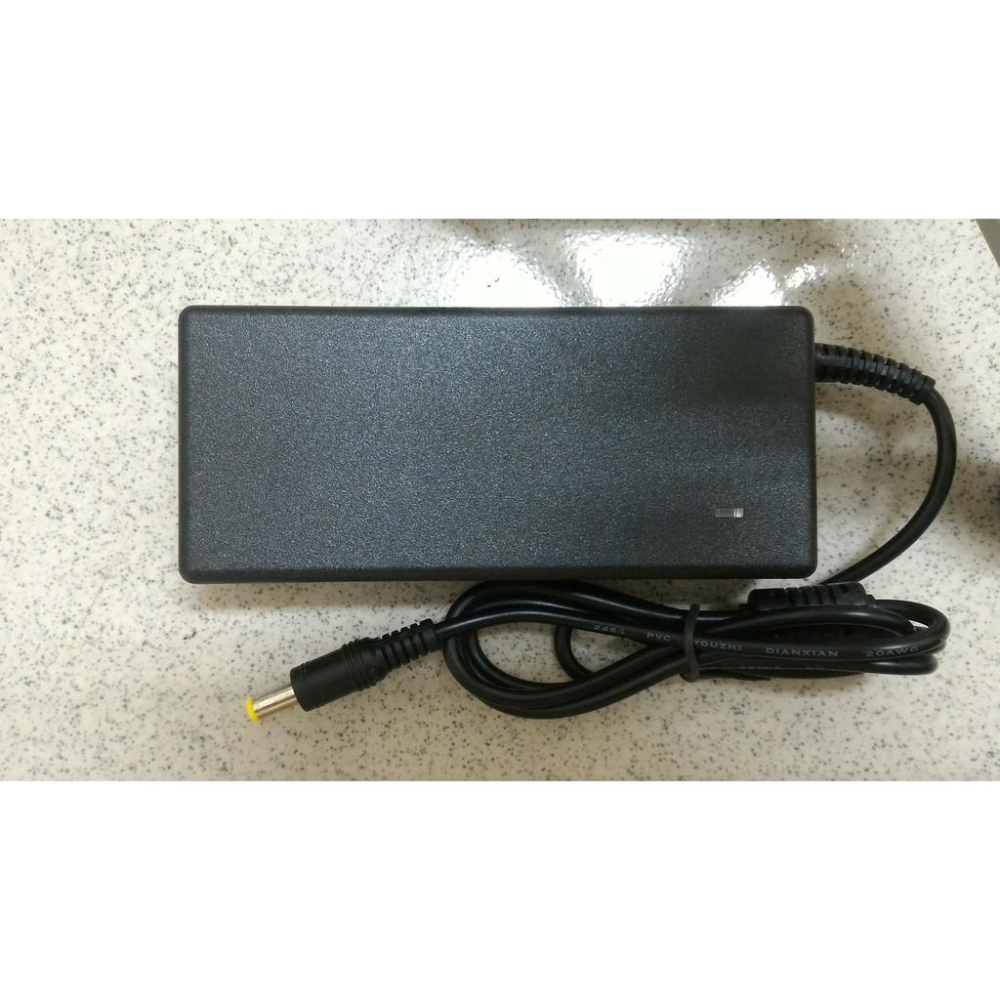 充電器 適配器 變壓器適用於Ace r宏碁 4743 4745 4749 4750 19V 4.74A-細節圖2