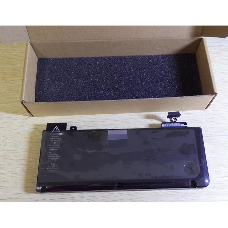 現貨全新原裝 Apple 蘋果 A1322電池 MacBookPro 13寸 A1278 電池-細節圖2