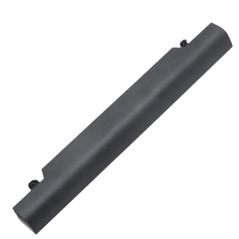 現貨全新原廠ASUS 華碩 X550B X550D A41-X550A X550 X450C X450 X550V 電池-細節圖2