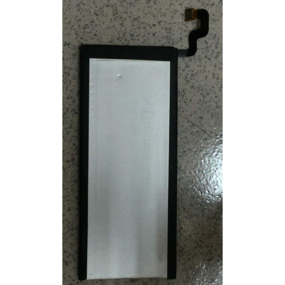 全新原廠 10H火速出貨/送拆機工具 全新SAMSUNG 三星Note5 電池 EB-BN920ABE-細節圖2