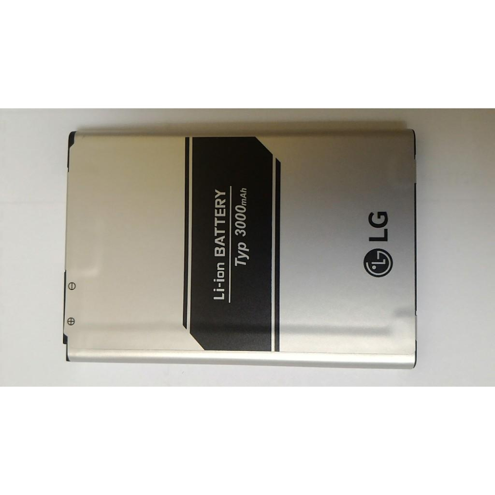 全新 LG G4 電池 H810 ·H815 ·H818 ·G4· BL-51YF-細節圖2