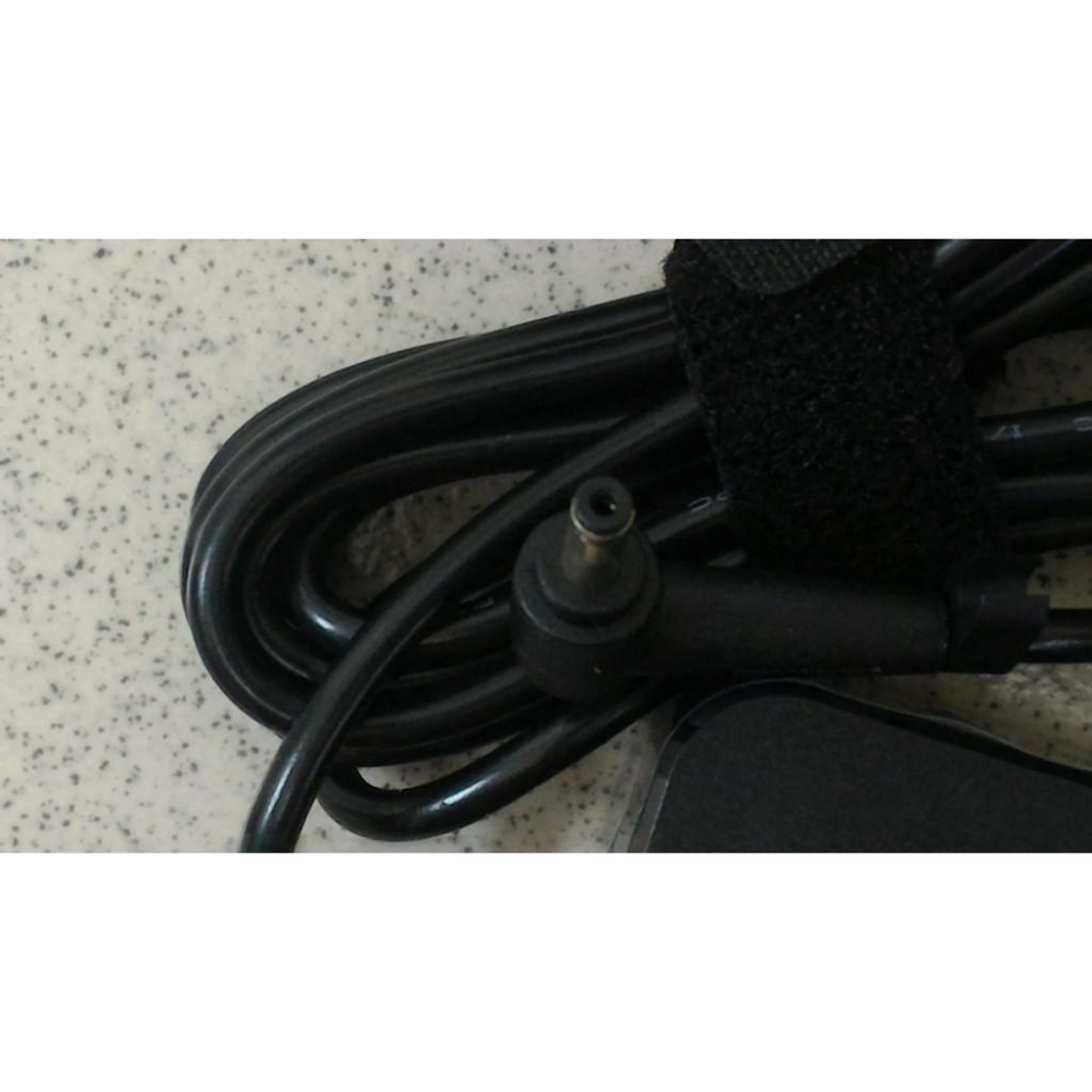 原廠華碩ASUS變壓器 ux330 ux410uq ux330 ux410uf ux410uq X510UQ 65W-細節圖3