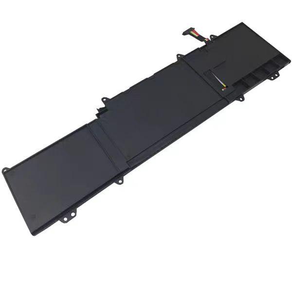 全新現貨 原廠華碩 C31N1330 電池 UX32 UX32L UX32LN BX32LA BX32L BX32-細節圖2