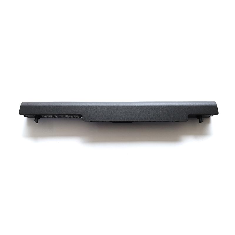 全新 華碩 ASUS K46C K46CM E46C S550 A42-K56 A41-K56 電池4芯-細節圖2