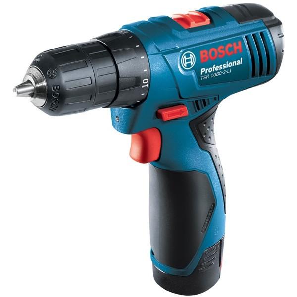 批發博世 BOSCH 12V 鋰電充電起子機電動起子機充電鑽起子機GSR 120-Li鋰電 免運費 12V 電池-細節圖3
