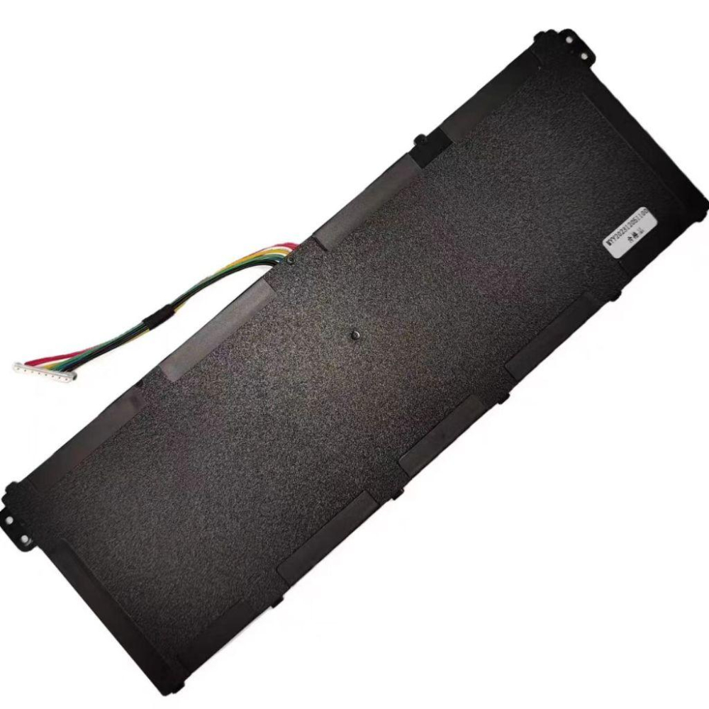全新現貨ACER AP18C7M AP18C7K 電池 Swift SF313-53 SF314-51 SF314-59-細節圖2
