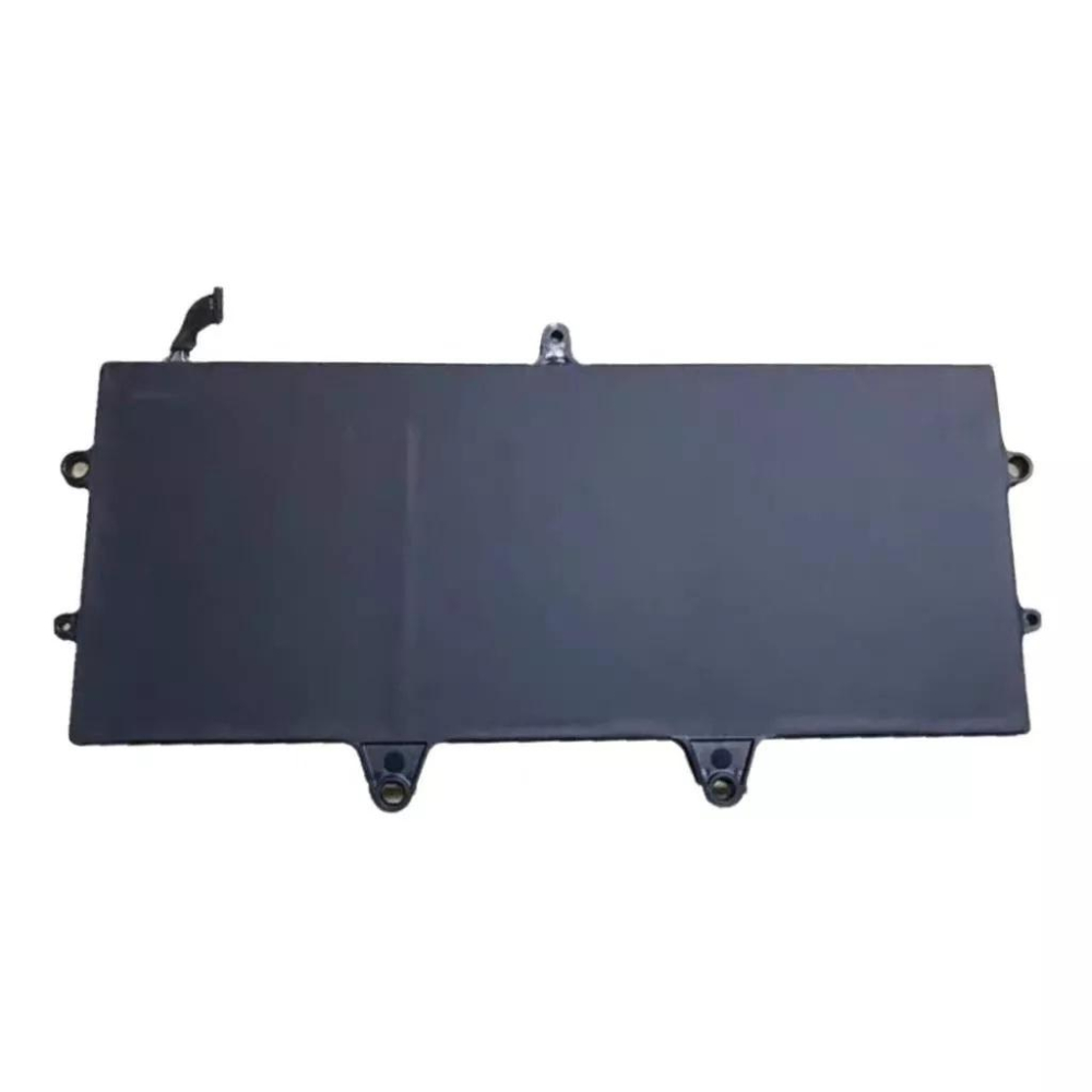 台灣現貨 TOSHIBA PA5267U-1BRS 電池 Portege X20W-D-11T X20WD1252-細節圖2
