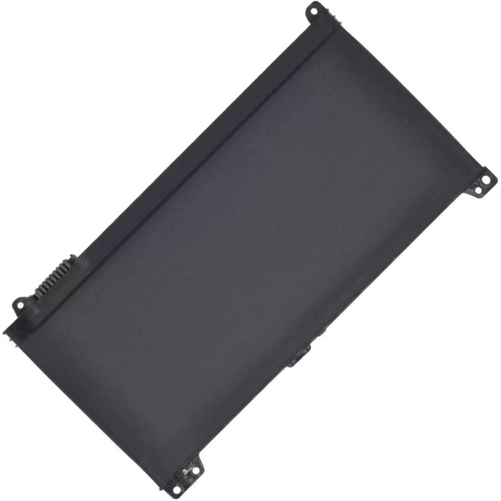 HP惠普 ProBook 430 440 450 455 470 G4 G5 RR03XL HSN-Q01C 電池-細節圖2