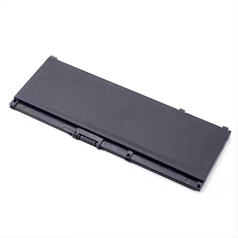 台灣出貨 惠普 HP SR04XL SR03XL 電池 917678-1B1 HSTNN-DB7W HSTNN-IB7Z-細節圖2