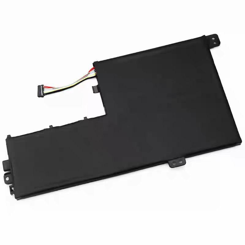 原廠 聯想 ideaPad 330S-15IKB 潮7000-13AST L15C3PB1 L15M3PB0 電池-細節圖2