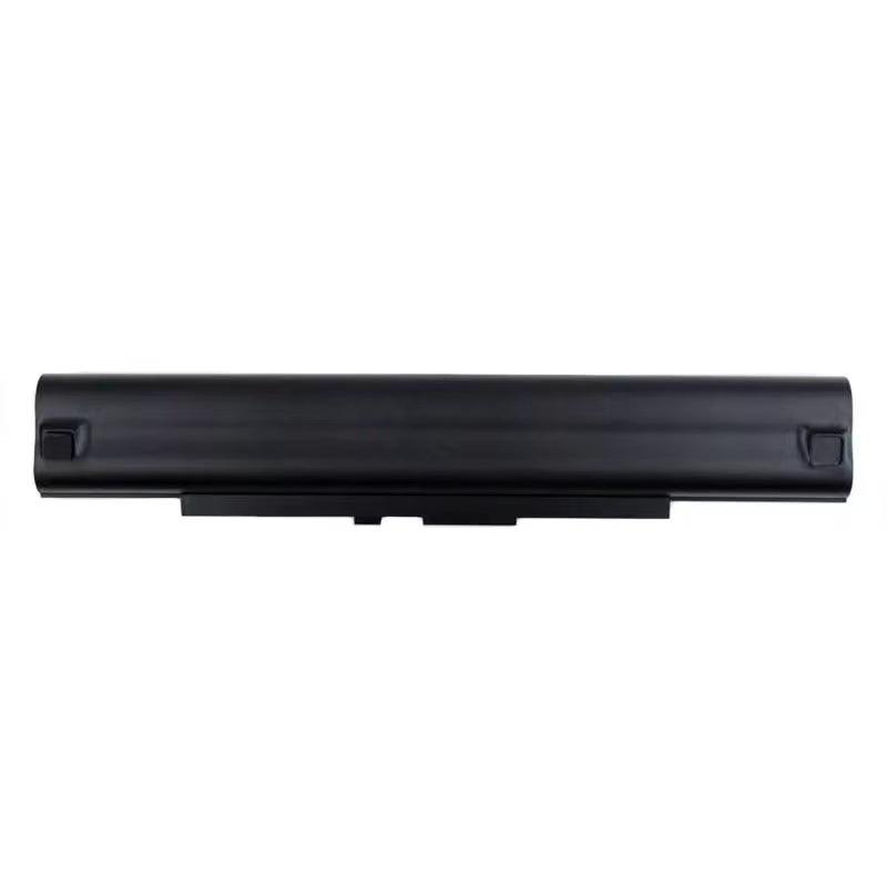 ASUS 華碩 A42-UL50 UL30A UL30Vt UL80 UL80vt UL80J 電池-細節圖2