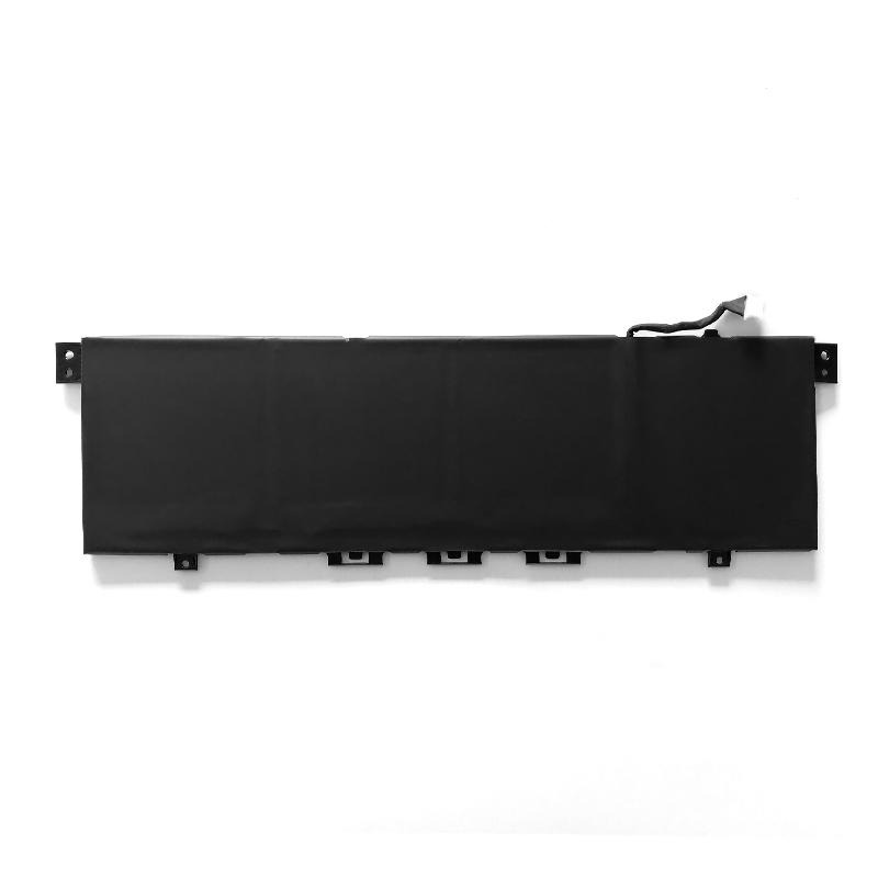 台灣現貨 全新 原廠 HP KC04XL 電池 HSTNN-DB8P HSTNN-IB8K KC04053XL-細節圖2