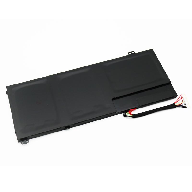 原廠 ACER 宏碁 Spin 3 SP314-52 TMX3410-MG AC17A8M 電池-細節圖2