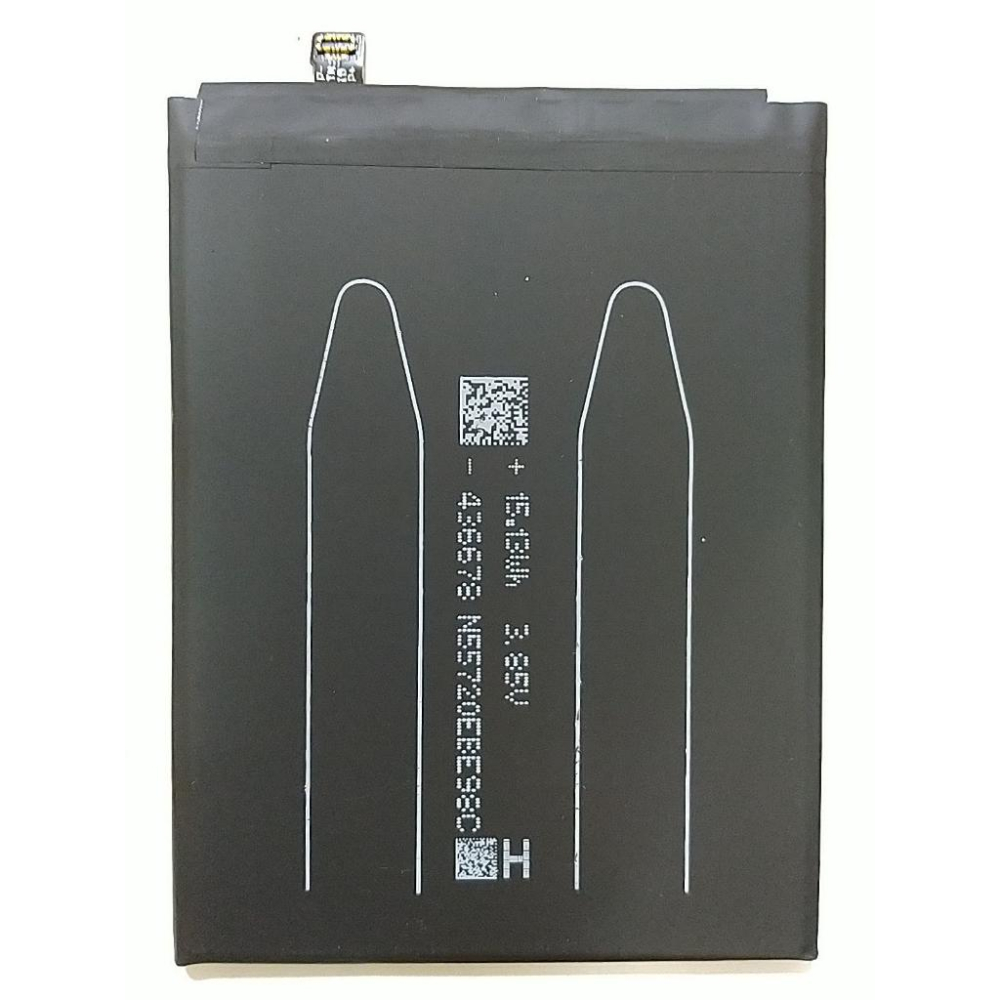 全新台灣現貨 Xiaomi 小米  BN46 電池 紅米 Note8 Note 8T 8 紅米7 送拆卸工具-細節圖2